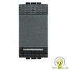 BTICINO L4003 TICL4003 BTIL4003 deviatore
