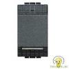 BTICINO L4004 TICL4004 BTIL4004 invertitore