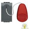 BTICINO L4033 TICL4033 BTIL4033 pulsante a tirante
