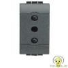BTICINO L4113 TICL4113 BTIL4113 presa 10A
