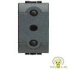 BTICINO L4119 TICL4119 BTIL4119 presa 16A