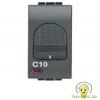 BTICINO L4301/10 TICL4301.10 BTIL4301/10 magnetotermico 10A