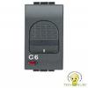BTICINO L4301/6 TICL4301.6 BTIL4301/6 magnetotermico 6A