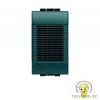 BTICINO L4351/230 TICL4351.230 BTIL4351/230 suoneria 230V