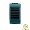 BTICINO L4356/12 TICL4356.12 BTIL4356/12 ronzatore 12V