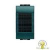 BTICINO L4356/230 TICL4356.230 BTIL4356/230 ronzatore 230V