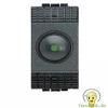 BTICINO L4402 TICL4402 BTIL4402 variatore 500W