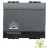 BTICINO L4413 TICL4413 BTIL4413 variatore pulsante