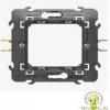 BTICINO L4702G TICL4702G BTIL4702G supporto 2 moduli