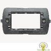 BTICINO L4703 TICL4703 BTIL4703 supporto 3 moduli