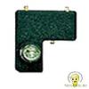 BTICINO L4741/230 TICL4741.230 BTIL4741/230 gruppo localizzazione