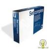 CAME U6110 CCAU6110 KIT U6110