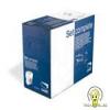 CAME U2910 CCAU2910 KIT U2910