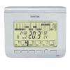 FANTINICOSMI CH150 FANCH150 Cronotermostato A Batteria