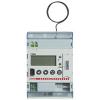 BTICINO F500 TICF500 Sintonizzatore Radio RDS