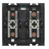 BTICINO H4562 L4562 Amplificatore da incasso