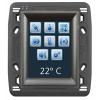 BTICINO H4684 Touch Screen AXOLUTE