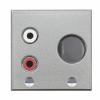 BTICINO HC4560 HS4560 L4560 N4560 NT4560 Ingresso RCA