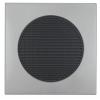 BTICINO HC4565 HS4565 L4565 N4565 NT4565 Diffusore da incasso 