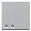 BTICINO HC4575 HS4575 L4575N N4575N NT4575N Riceventi Radio