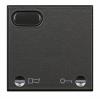 BTICINO HS4604 HC4604 L4604 N4604 NT4604 Inseritore