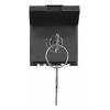 BTICINO HS4605 HC4605 L4605 N4605 NT4605 Disinseritore a chiave