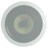 BTICINO L4566 BTIL4566 Diffusore incasso cartongesso