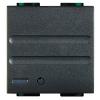 BTICINO L4575SB N4575SB NT4575SB Interfaccia