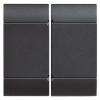 BTICINO L4919SB N4919SB NT4919SB