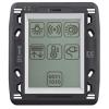 BTICINO L4683 N4683 NT4683 Touch Screen