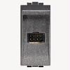 BTICINO 336983 BTI336983 Connettore interfaccia BUS
