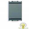 VIM16001 VIW16001 Interruttore 1P 16A
