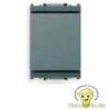 VIMAR 16005 VIW16005 Deviatore 1P 16A