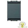 VIMAR 16013 VIW16013 Invertitore 1P 16A