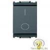 VIMAR 16016 VIW16016 Interruttore Bipolare 16A