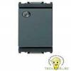 VIMAR 16021 VIW16021 Interruttore luminoso 1P 16A