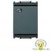 VIMAR 16025 VIW16025 Deviatore Luminoso 1P 16A