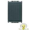 VIMAR 16400 VIW16400 Suoneria 12V