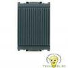 VIMAR 16405 VIW16405 Ronzatore 12V