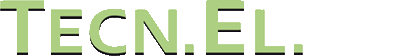 logo Tecnel BC