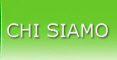 Chi Siamo