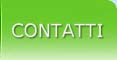 Contatti