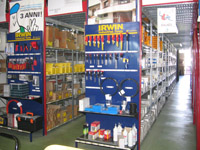 Interno Sede Tecn.el.bc