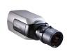 DINION KeyCam DCC L.jpg