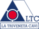 LOGO TRIVENETA.gif